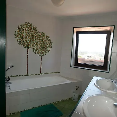 La Bed & Breakfast Sanary-sur-Mer