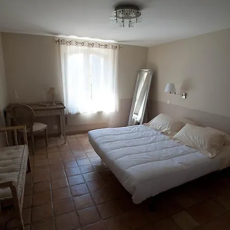 La Panzió